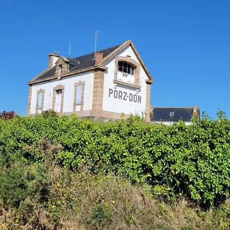 Le Ploubaz Ploubazlanec